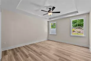 5209 Maple Blossom Trl, Greensboro, NC 27455 - Photo 37