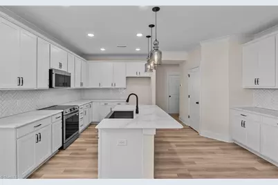 5209 Maple Blossom Trail, Greensboro, NC 27455 - Photo 13