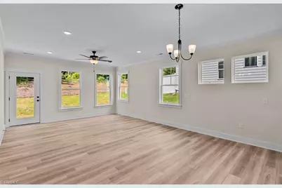 5209 Maple Blossom Trail, Greensboro, NC 27455 - Photo 19