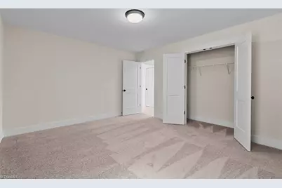 5209 Maple Blossom Trail, Greensboro, NC 27455 - Photo 39