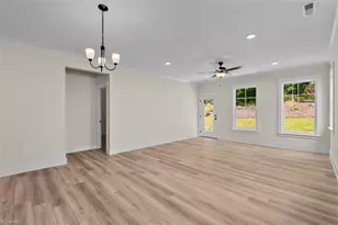 5209 Maple Blossom Trl, Greensboro, NC 27455 - Photo 33