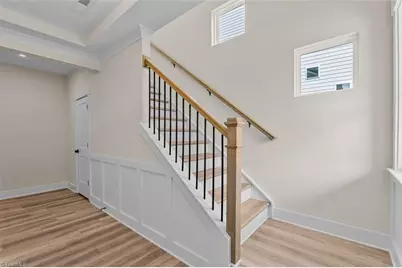 5209 Maple Blossom Trail, Greensboro, NC 27455 - Photo 5