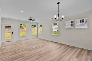 5209 Maple Blossom Trl, Greensboro, NC 27455 - Photo 35