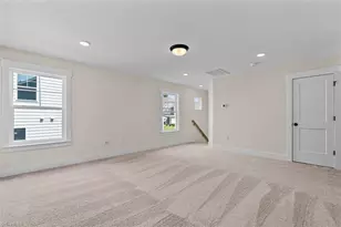 5209 Maple Blossom Trl, Greensboro, NC 27455 - Photo 41
