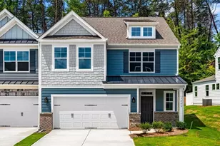 5209 Maple Blossom Trl, Greensboro, NC 27455 - Photo 1
