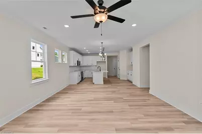 5209 Maple Blossom Trail, Greensboro, NC 27455 - Photo 23
