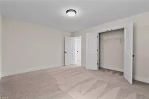 5209 Maple Blossom Trl, Greensboro, NC 27455 - Photo 45
