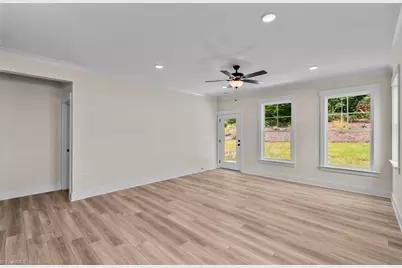 5209 Maple Blossom Trail, Greensboro, NC 27455 - Photo 21
