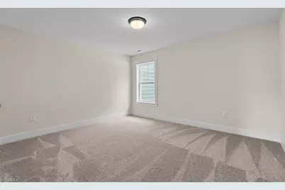 5209 Maple Blossom Trail, Greensboro, NC 27455 - Photo 37
