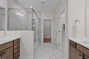 5209 Maple Blossom Trl, Greensboro, NC 27455 - Photo 17