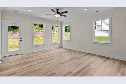 5209 Maple Blossom Trail, Greensboro, NC 27455 - Photo 25