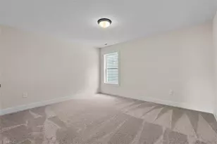 5209 Maple Blossom Trl, Greensboro, NC 27455 - Photo 43