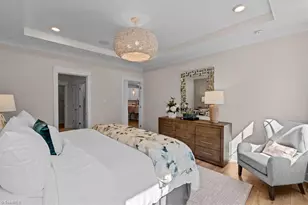 5209 Maple Blossom Trl, Greensboro, NC 27455 - Photo 15