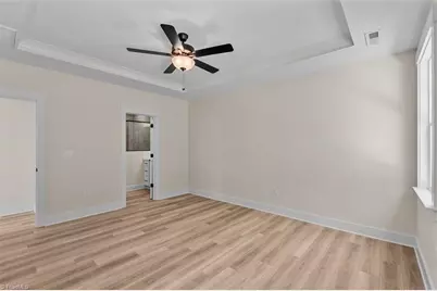 5209 Maple Blossom Trail, Greensboro, NC 27455 - Photo 27
