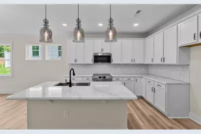 5209 Maple Blossom Trail, Greensboro, NC 27455 - Photo 31