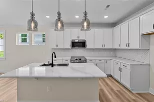 5209 Maple Blossom Trl, Greensboro, NC 27455 - Photo 31