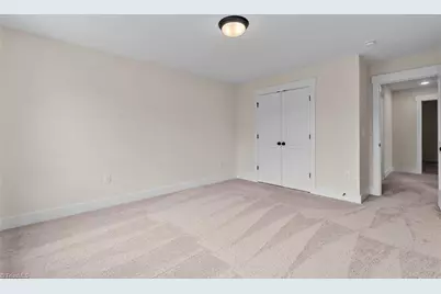5209 Maple Blossom Trail, Greensboro, NC 27455 - Photo 43
