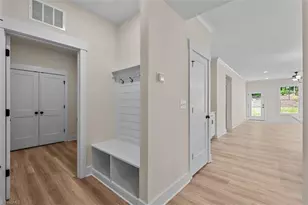 5209 Maple Blossom Trl, Greensboro, NC 27455 - Photo 29