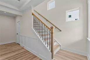5209 Maple Blossom Trl, Greensboro, NC 27455 - Photo 27