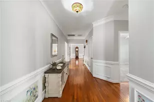 5420 Stone Crossing Dr, Winston-Salem, NC 27104 - Photo 7