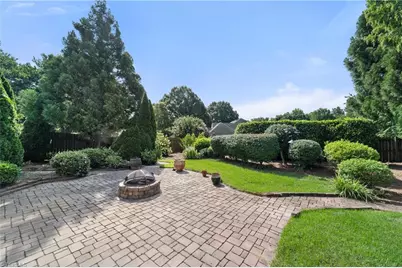 5420 Stone Crossing Drive, Winston-Salem, NC 27104 - Photo 45