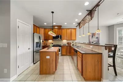 5420 Stone Crossing Drive, Winston-Salem, NC 27104 - Photo 17