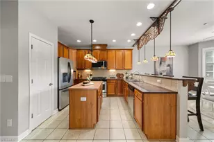 5420 Stone Crossing Dr, Winston-Salem, NC 27104 - Photo 17