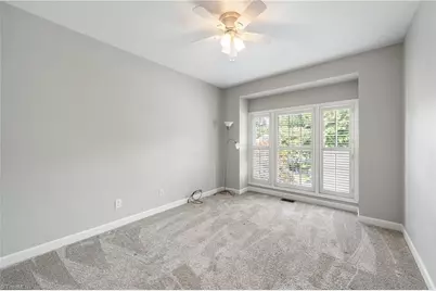 5420 Stone Crossing Drive, Winston-Salem, NC 27104 - Photo 35