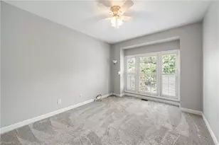 5420 Stone Crossing Dr, Winston-Salem, NC 27104 - Photo 35