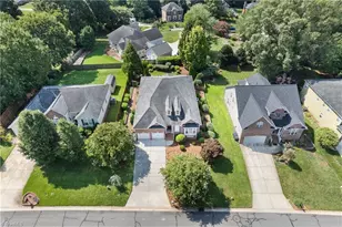 5420 Stone Crossing Dr, Winston-Salem, NC 27104 - Photo 49