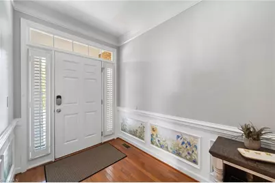 5420 Stone Crossing Drive, Winston-Salem, NC 27104 - Photo 5