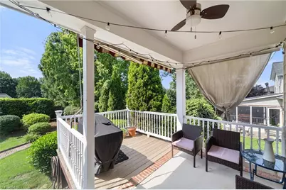 5420 Stone Crossing Drive, Winston-Salem, NC 27104 - Photo 43