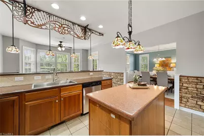 5420 Stone Crossing Drive, Winston-Salem, NC 27104 - Photo 21