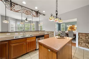 5420 Stone Crossing Dr, Winston-Salem, NC 27104 - Photo 21