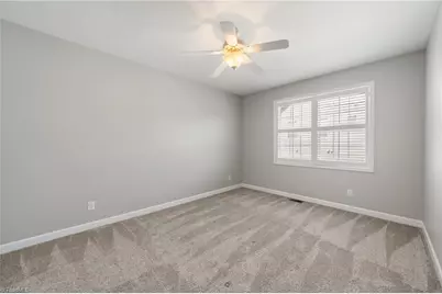 5420 Stone Crossing Drive, Winston-Salem, NC 27104 - Photo 39