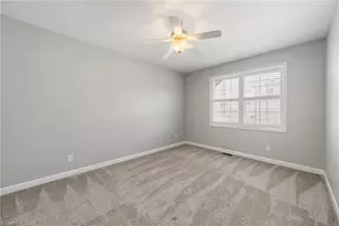 5420 Stone Crossing Dr, Winston-Salem, NC 27104 - Photo 39