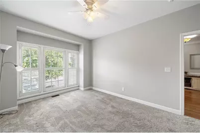 5420 Stone Crossing Drive, Winston-Salem, NC 27104 - Photo 37