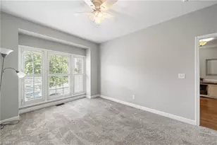 5420 Stone Crossing Dr, Winston-Salem, NC 27104 - Photo 37