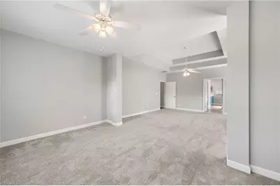 5420 Stone Crossing Drive, Winston-Salem, NC 27104 - Photo 27