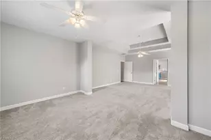 5420 Stone Crossing Dr, Winston-Salem, NC 27104 - Photo 27
