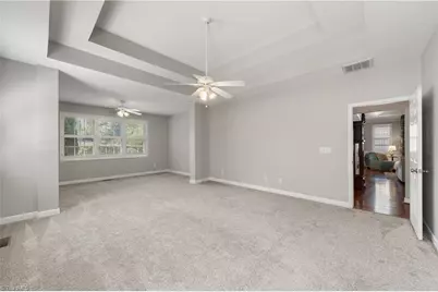 5420 Stone Crossing Drive, Winston-Salem, NC 27104 - Photo 25