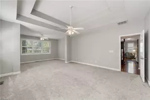5420 Stone Crossing Dr, Winston-Salem, NC 27104 - Photo 25