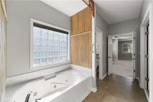 5420 Stone Crossing Dr, Winston-Salem, NC 27104 - Photo 29