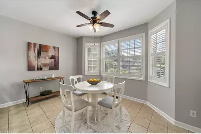5420 Stone Crossing Drive, Winston-Salem, NC 27104 - Photo 23
