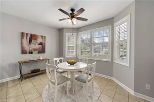 5420 Stone Crossing Dr, Winston-Salem, NC 27104 - Photo 23