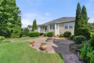 5420 Stone Crossing Dr, Winston-Salem, NC 27104 - Photo 47