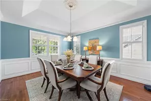 5420 Stone Crossing Dr, Winston-Salem, NC 27104 - Photo 13