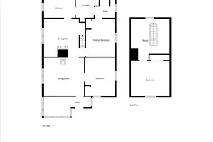 5638 Greenhorn Rd, Roaring River, NC 28669 - Photo 41