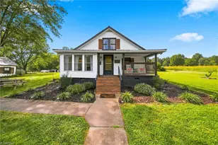 5638 Greenhorn Rd, Roaring River, NC 28669 - Photo 1