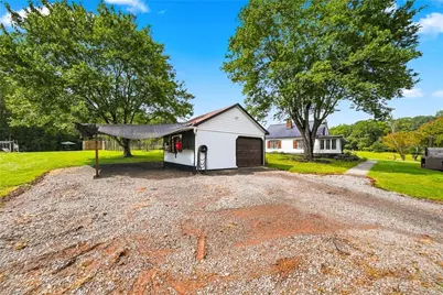 5638 Greenhorn Road, Roaring River, NC 28669 - Photo 21